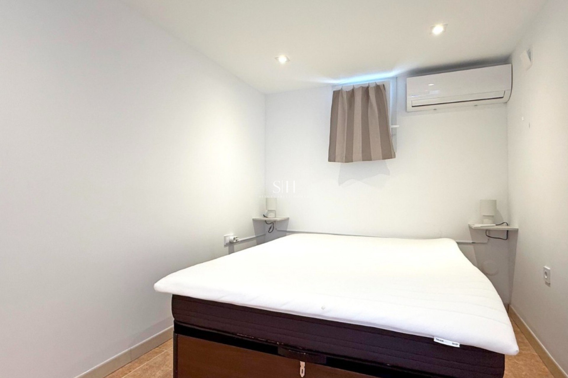 Återförsäljning - Bungalow - Torrevieja - Costa Blanca