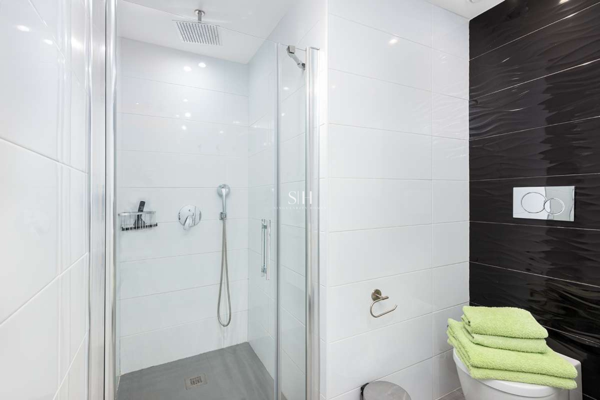 Återförsäljning - Bungalow - Torrevieja - Costa Blanca