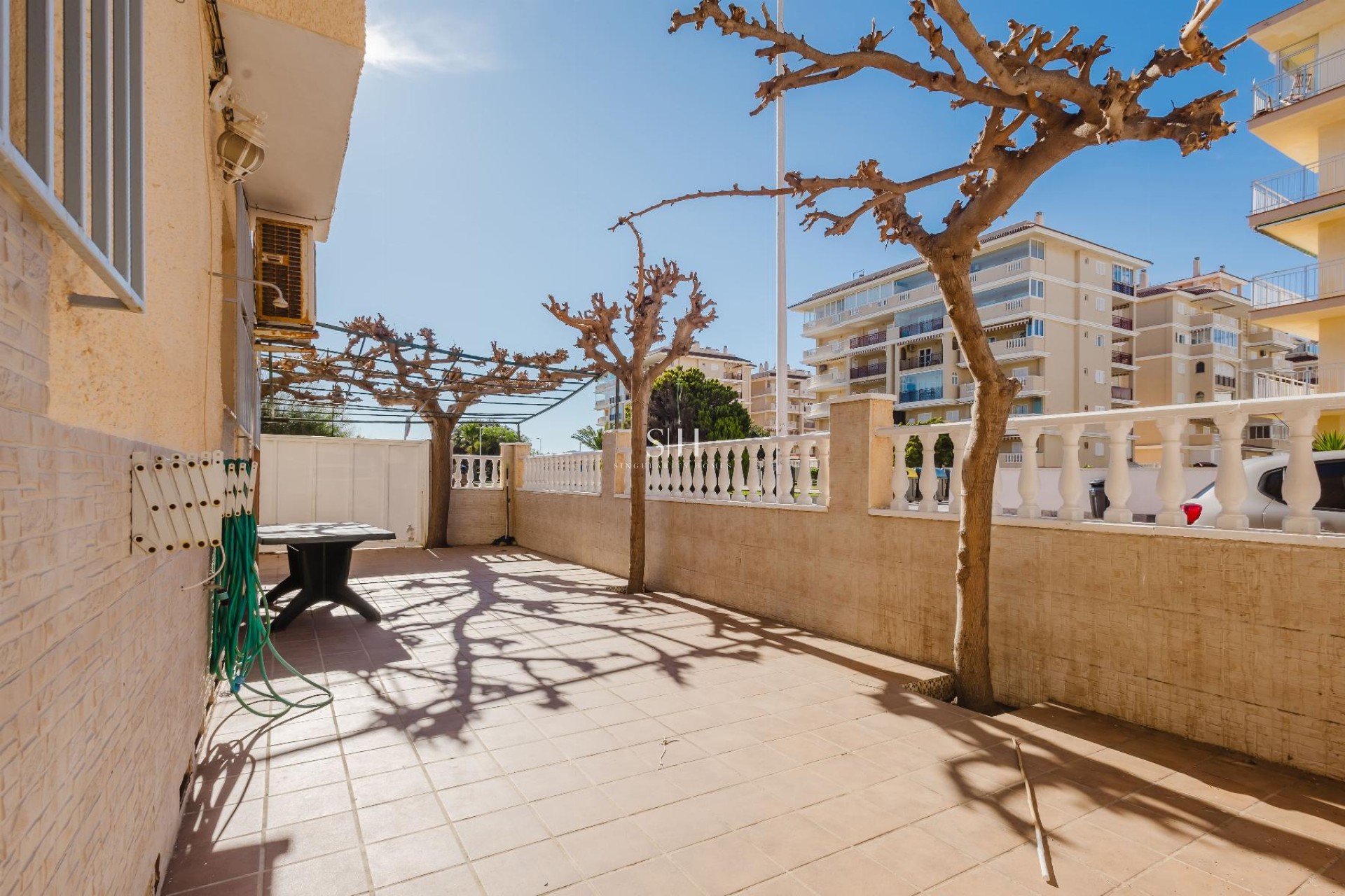 Återförsäljning - Bungalow - Torrevieja - Costa Blanca