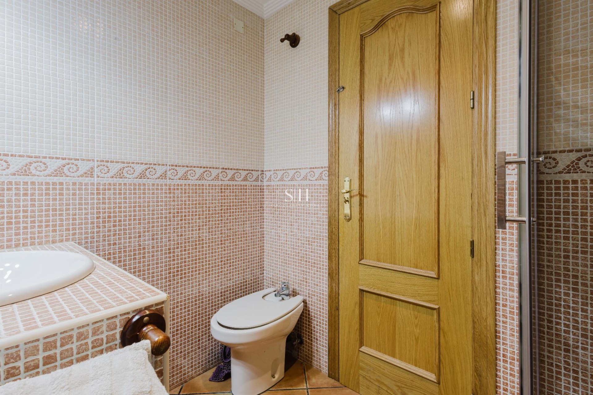 Återförsäljning - Bungalow - Torrevieja - Costa Blanca