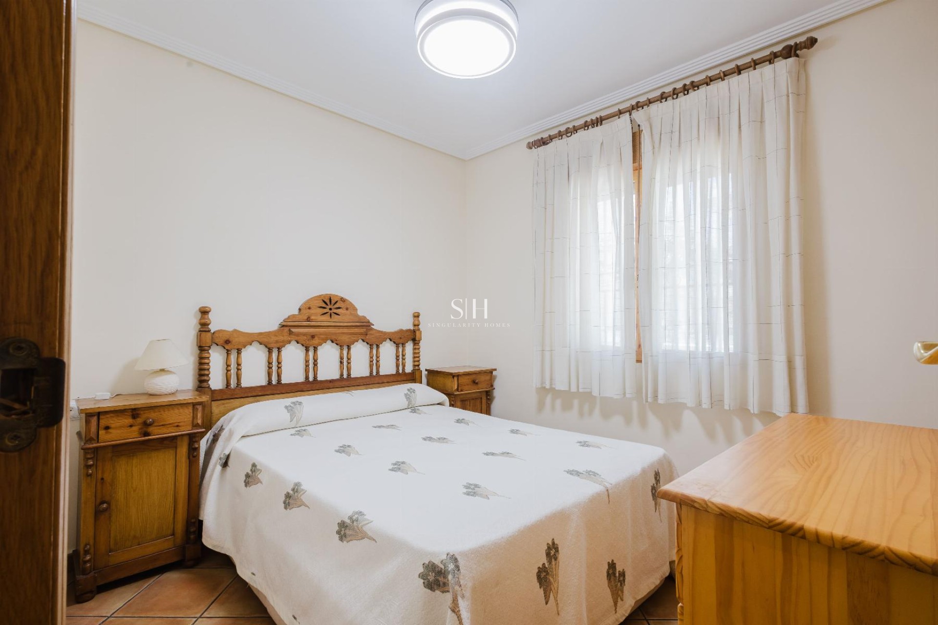Återförsäljning - Bungalow - Torrevieja - Costa Blanca