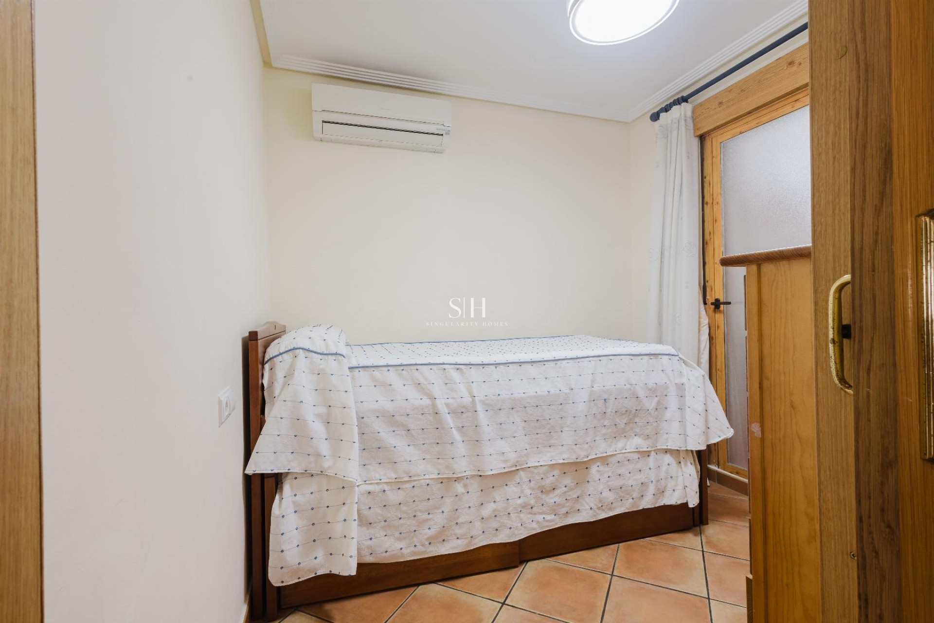Återförsäljning - Bungalow - Torrevieja - Costa Blanca