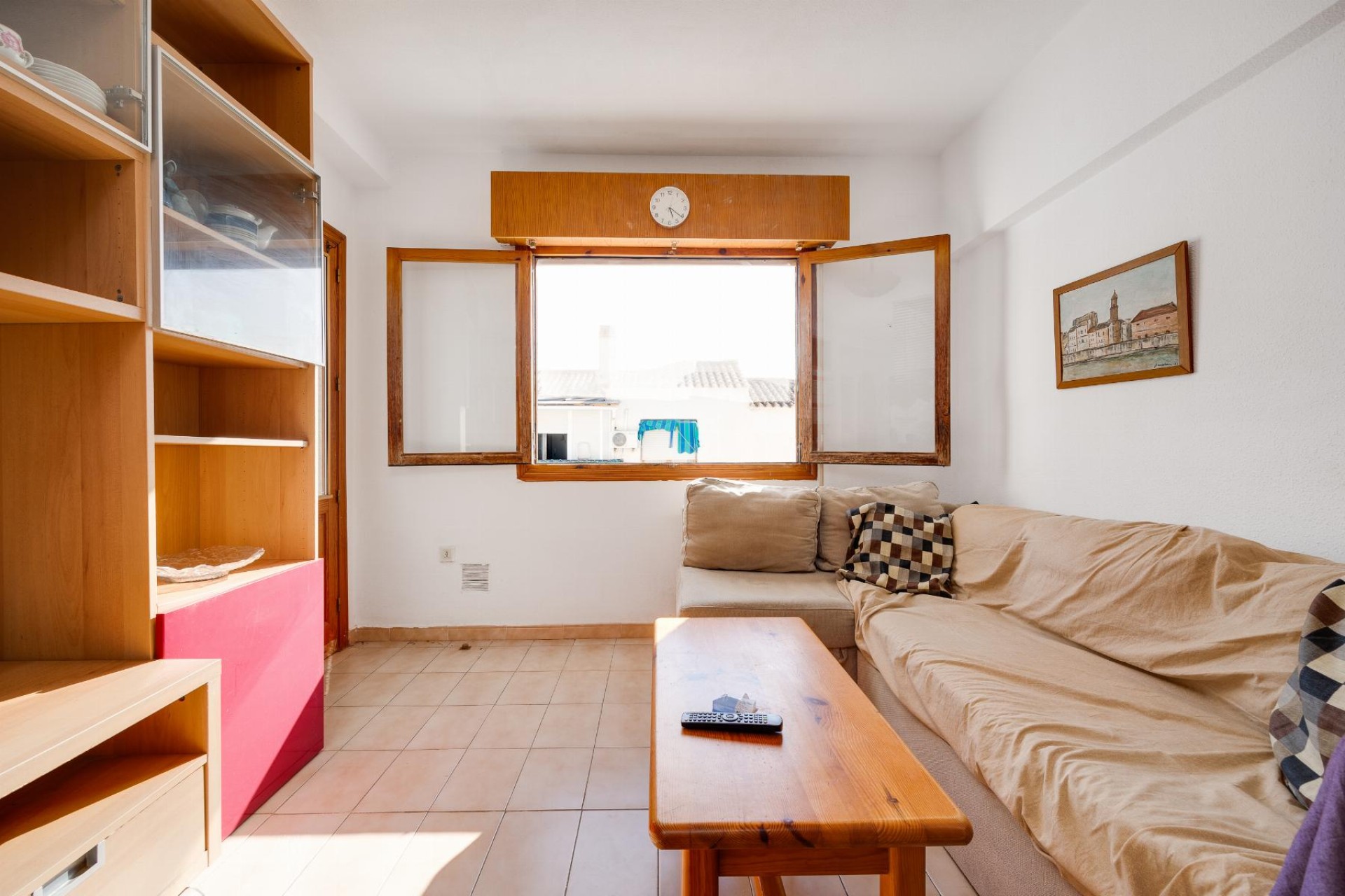 Återförsäljning - Bungalow - Torrevieja - Costa Blanca