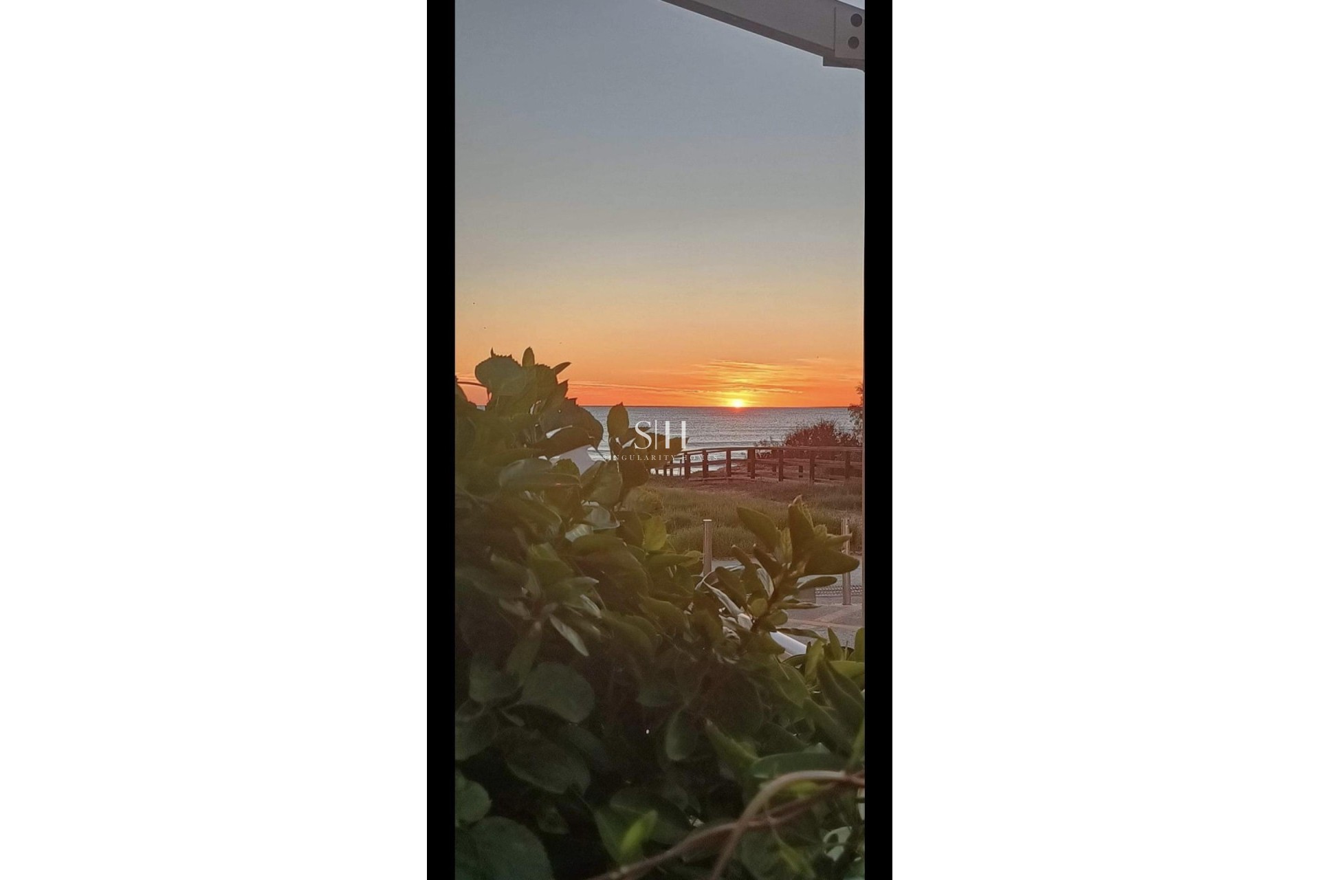 Återförsäljning - Bungalow - Torrevieja - La Mata