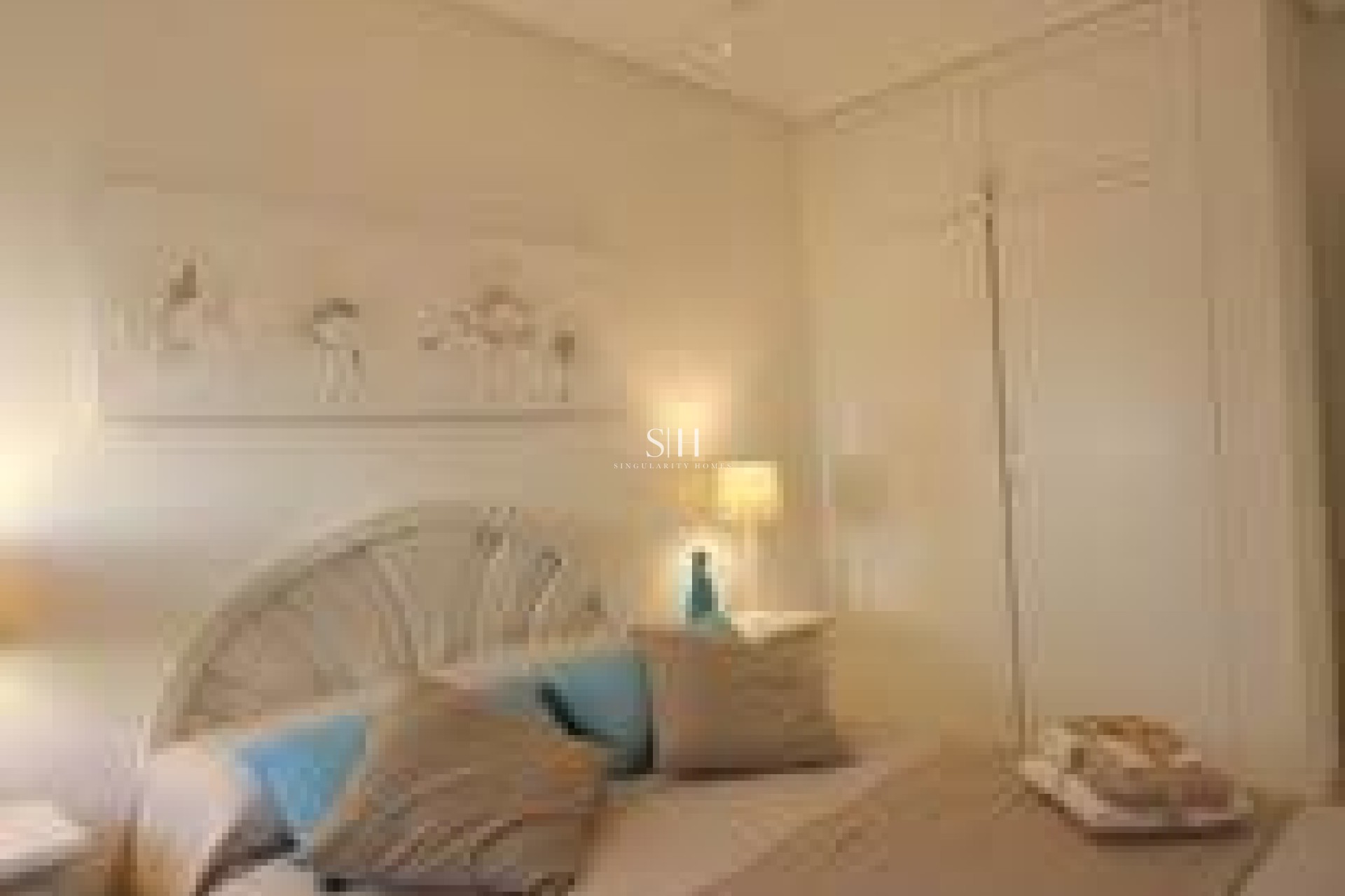 Återförsäljning - Bungalow - Torrevieja - La Mata