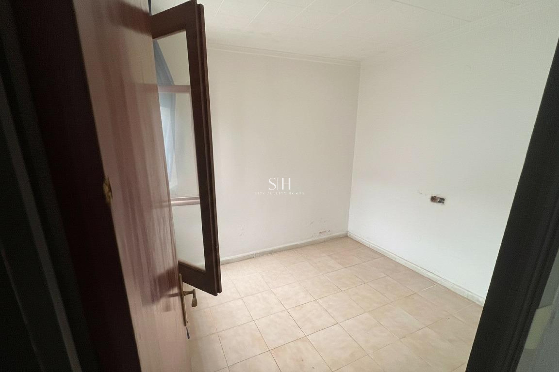 Återförsäljning - Bungalow - Torrevieja - La Siesta - El Salado - Torreta