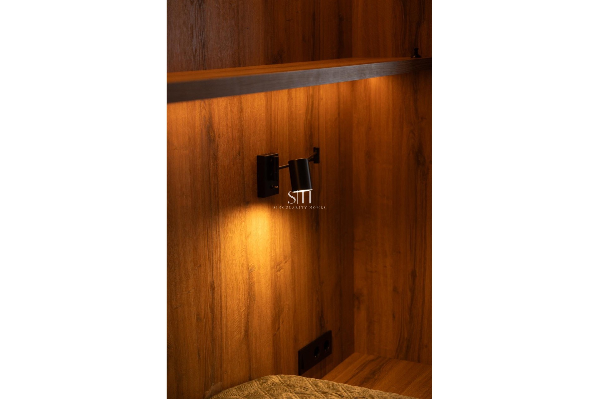 Återförsäljning - Bungalow - Torrevieja - La veleta