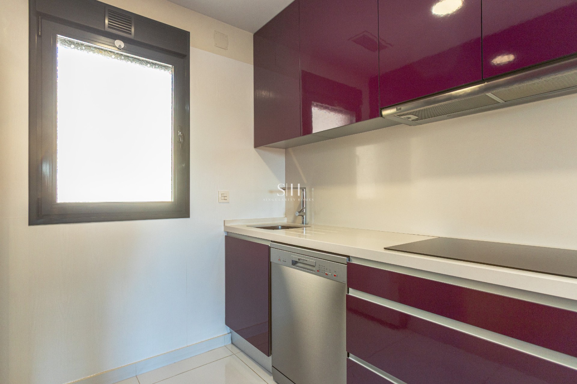 Återförsäljning - Bungalow - Torrevieja - Los Altos