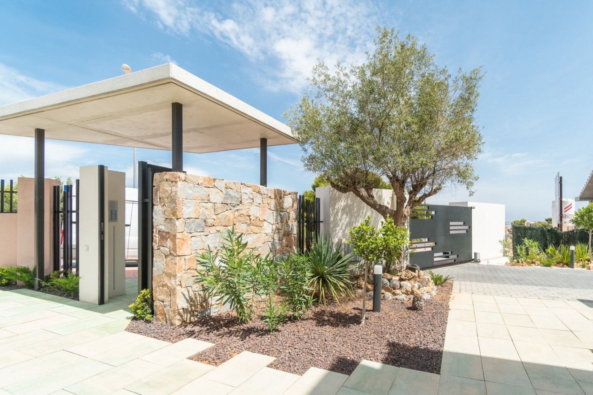 Återförsäljning - Bungalow - Torrevieja - Los balcones