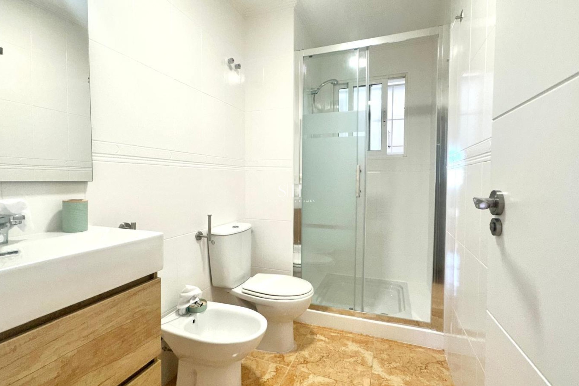 Återförsäljning - Bungalow - Torrevieja - Playa de los Locos