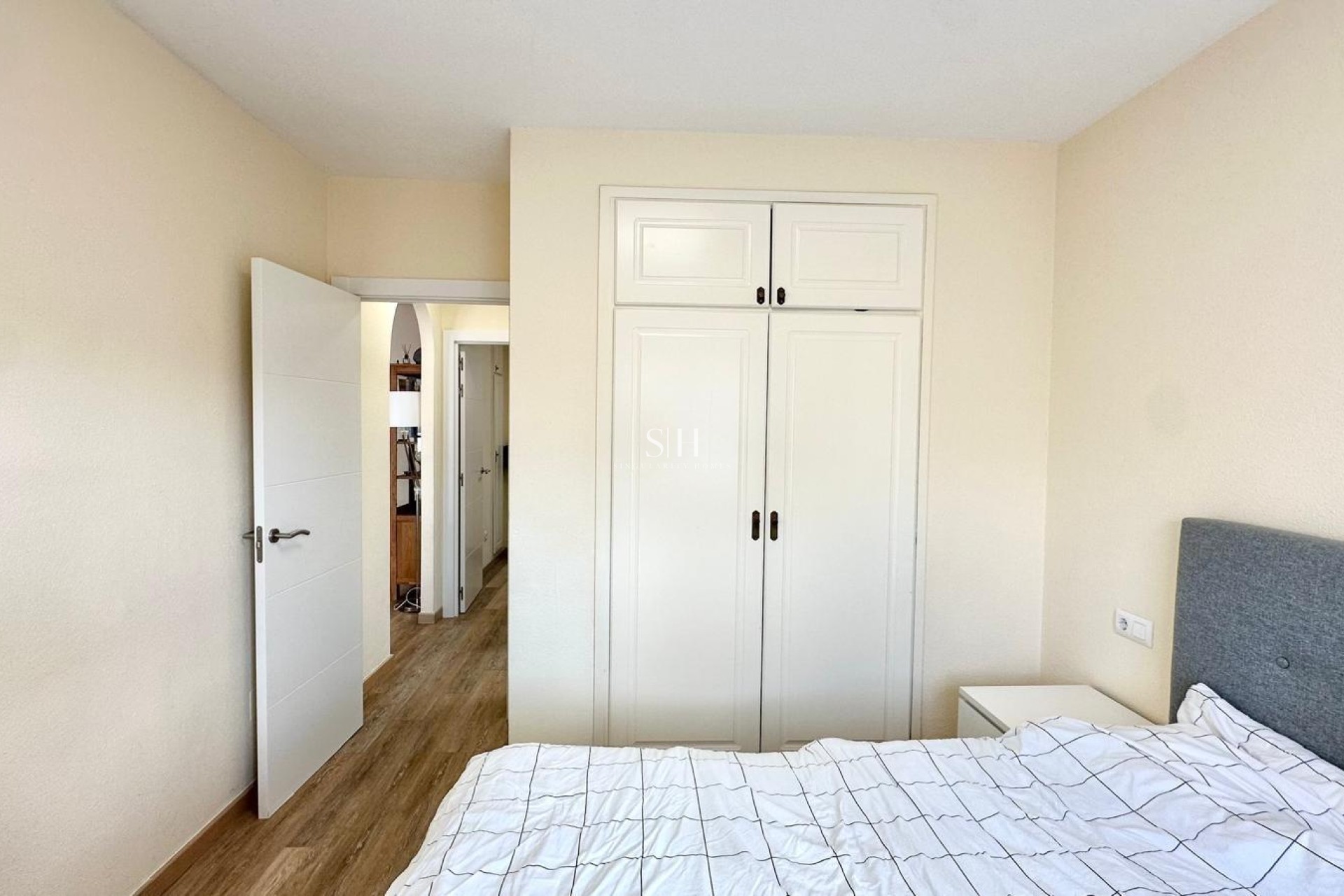 Återförsäljning - Bungalow - Torrevieja - Torreblanca