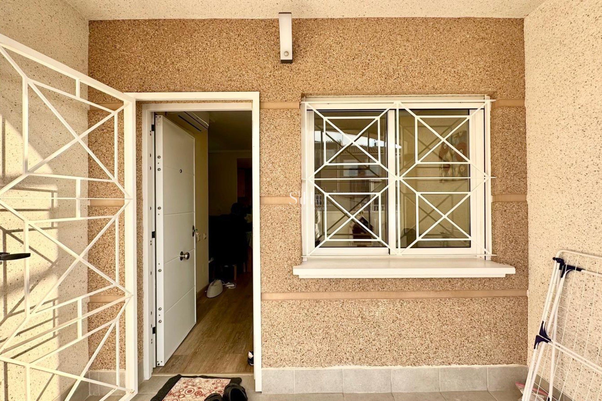 Återförsäljning - Bungalow - Torrevieja - Torreblanca