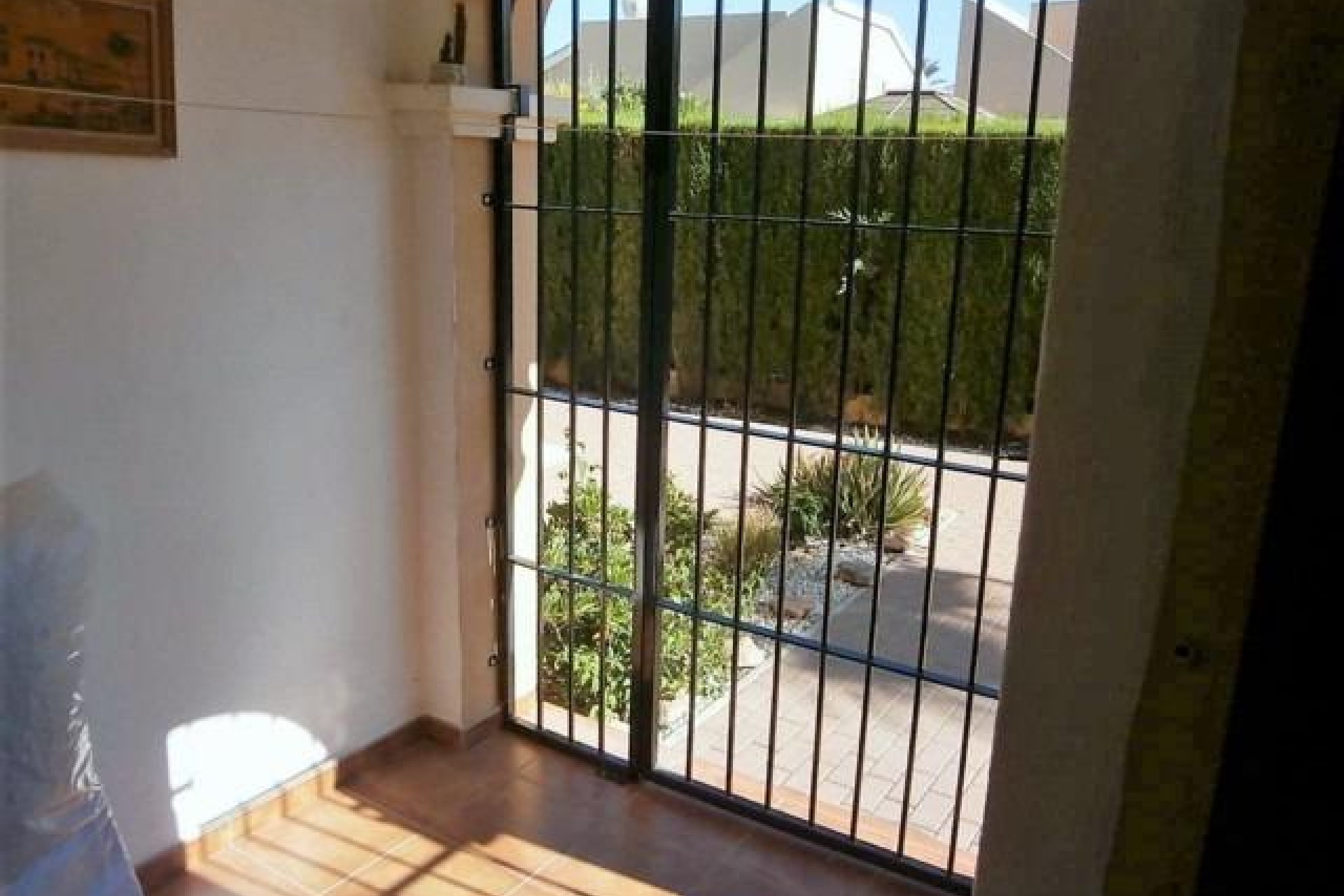 Återförsäljning - Bungalow - Torrevieja - Torretas