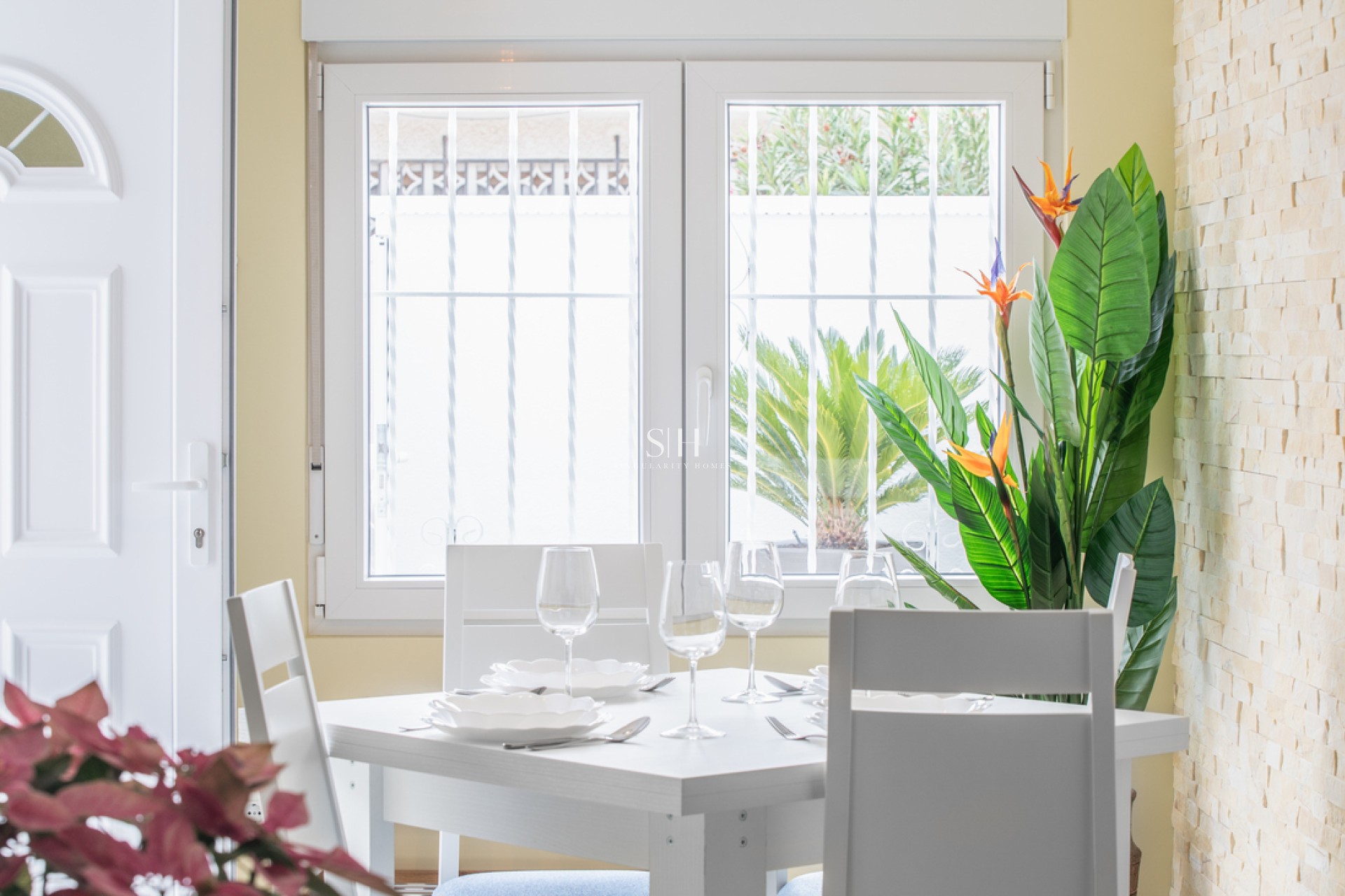 Återförsäljning - Bungalow - Torrevieja - Torretas