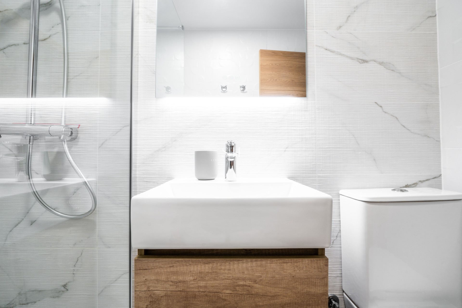 Återförsäljning - Bungalow - Torrevieja - Torretas