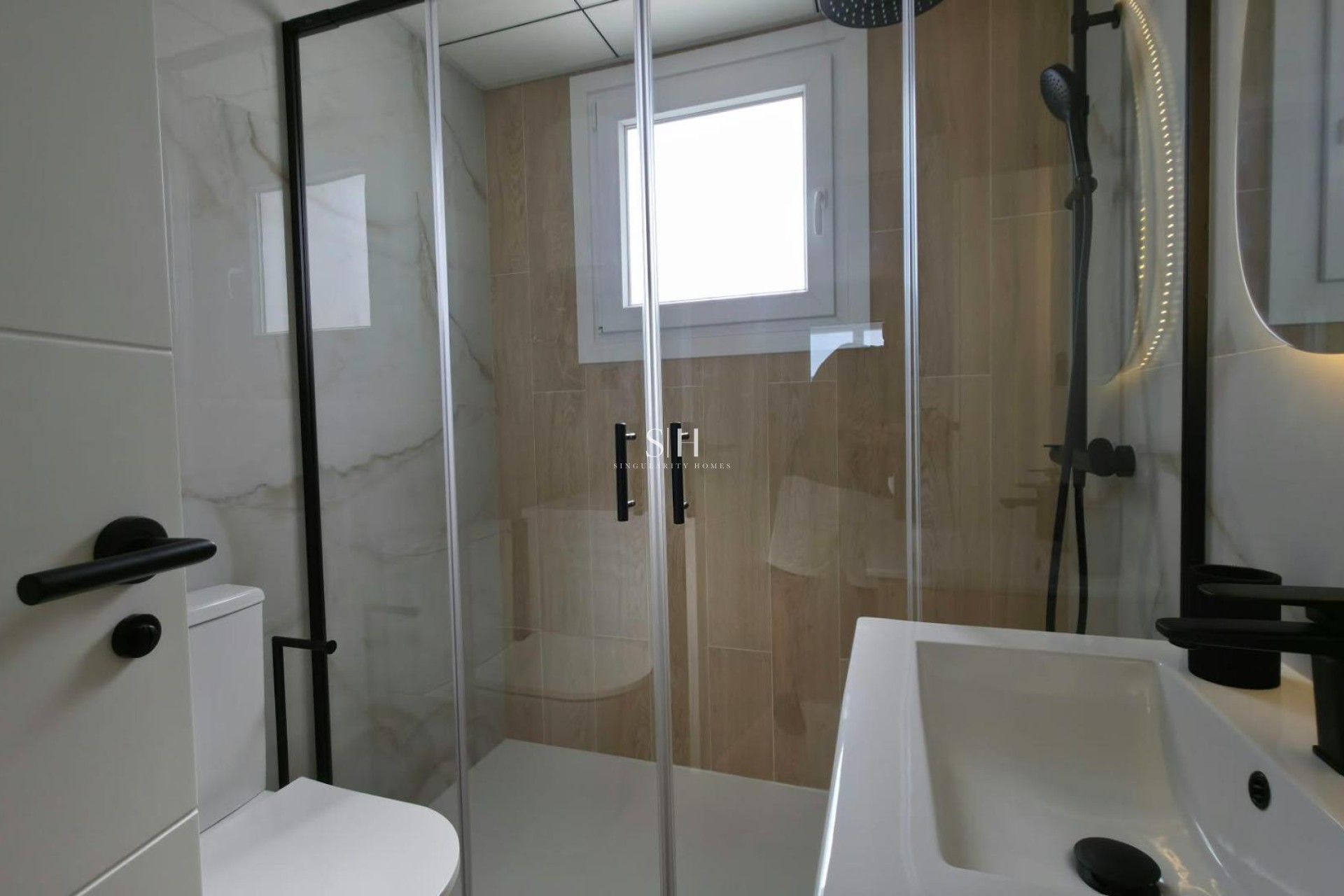Återförsäljning - Bungalow - Torrevieja - Zona Los Frutales