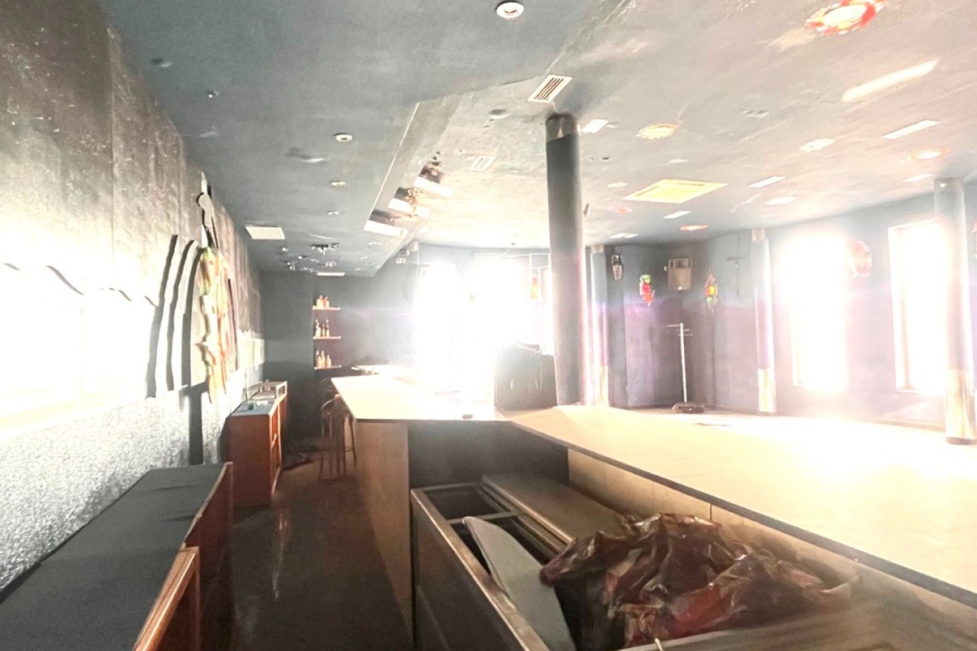 Återförsäljning - Business - Torrevieja - Playa del Cura