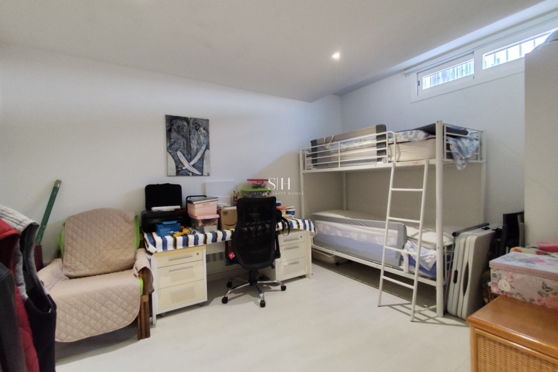 Återförsäljning - Corner townhouse - Torrevieja