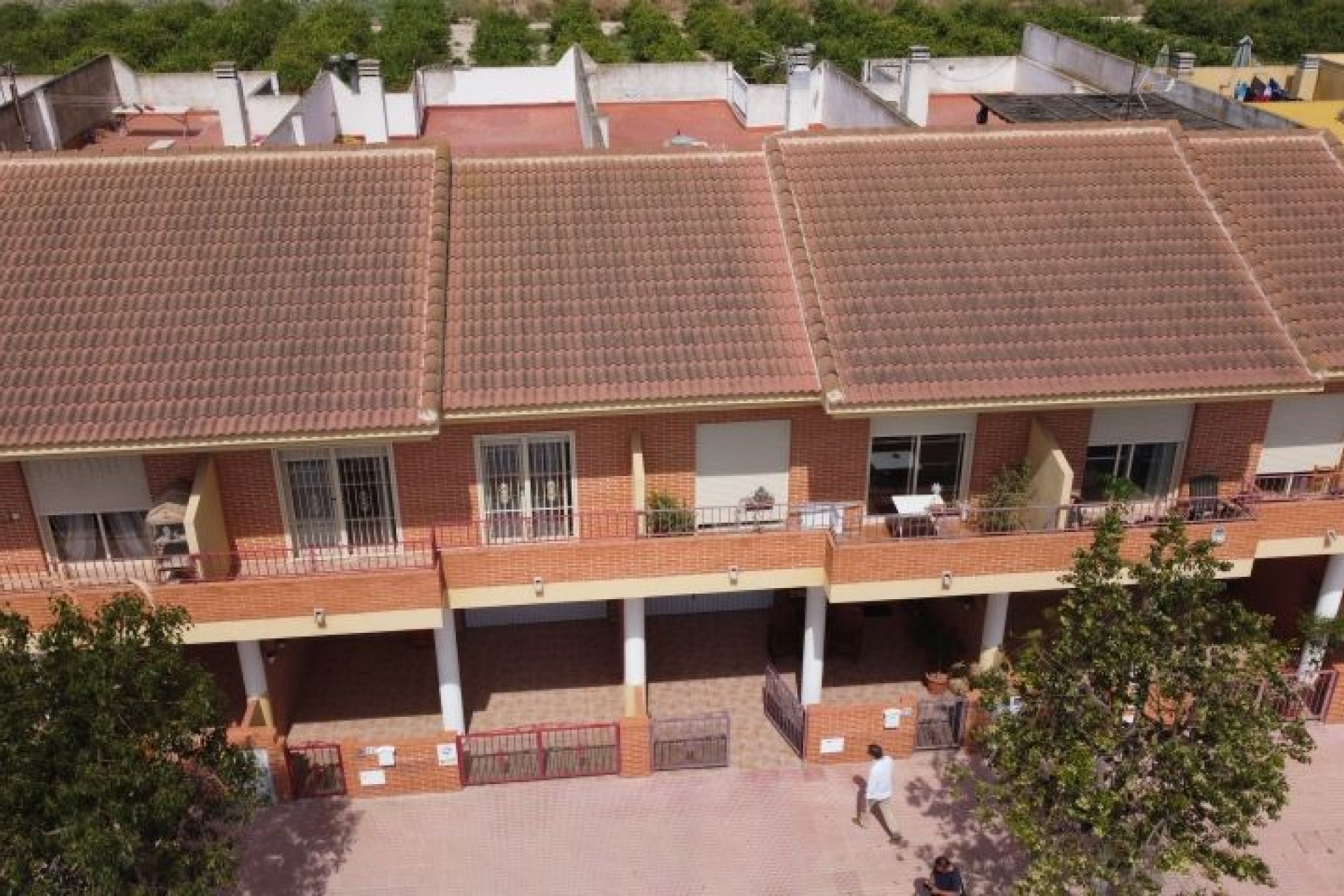 Återförsäljning - Duplex - Daya Nueva - Costa Blanca