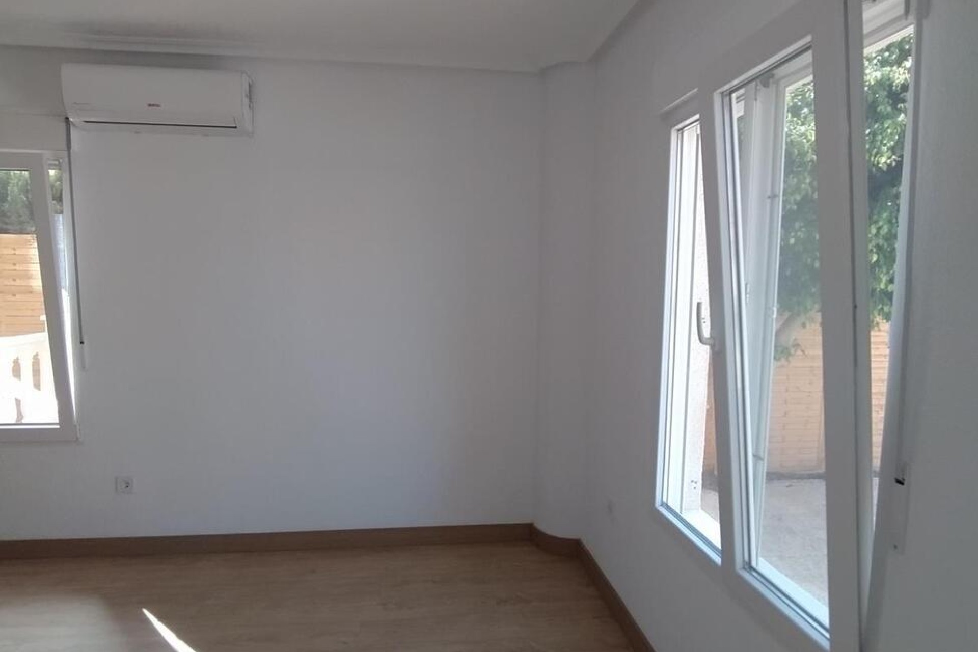 Återförsäljning - Duplex - Orihuela Costa - La Zenia