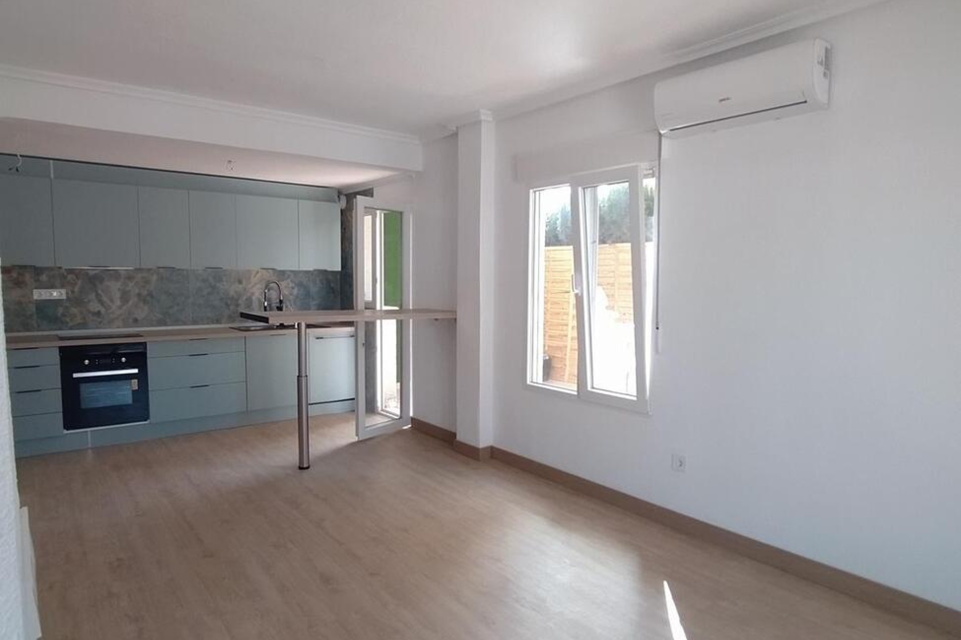 Återförsäljning - Duplex - Orihuela Costa - La Zenia