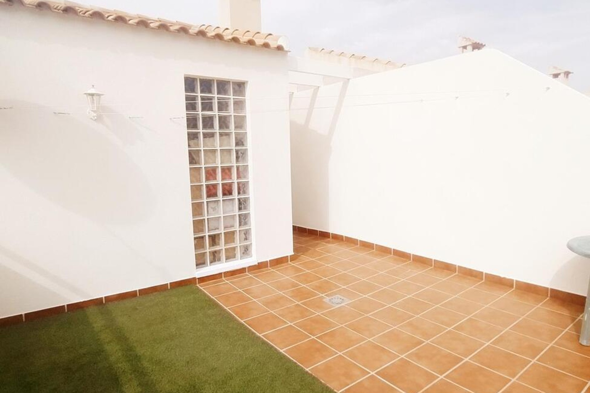 Återförsäljning - Duplex - Orihuela Costa - VILLAMARTIN / LOS DOLSES / EL BARRANCO