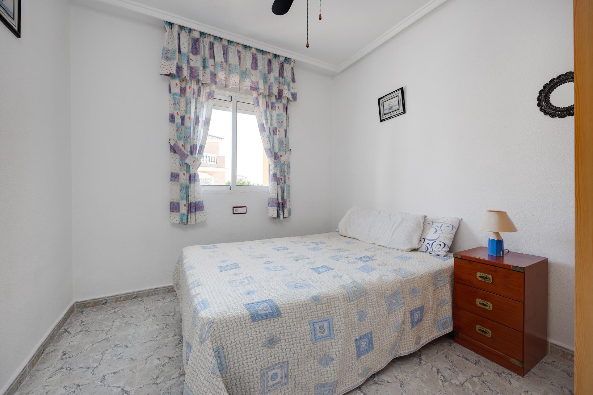 Återförsäljning - Duplex - Torrevieja - Aguas Nuevas 2