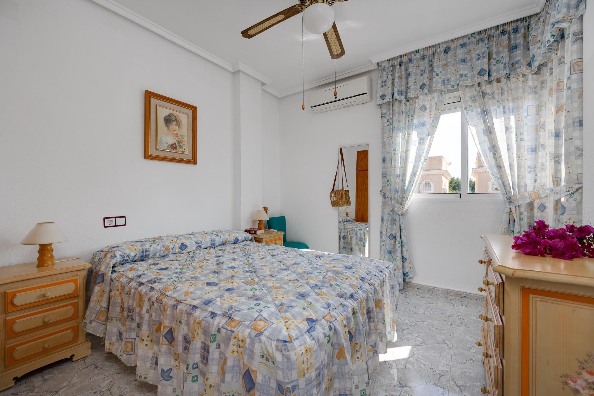 Återförsäljning - Duplex - Torrevieja - Aguas Nuevas 2