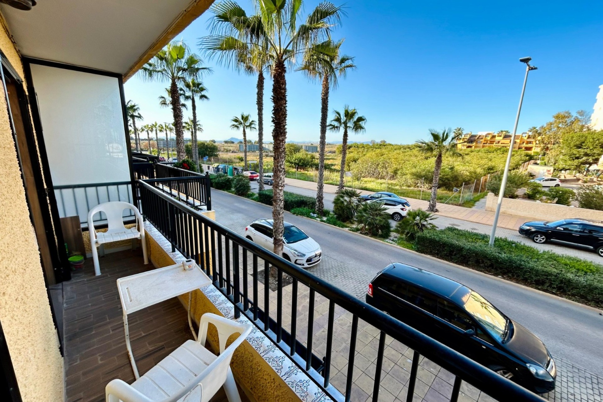 Återförsäljning - Duplex - Torrevieja - Costa Blanca