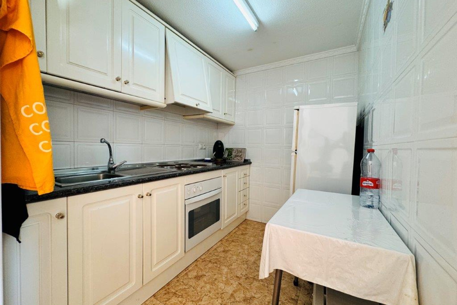 Återförsäljning - Duplex - Torrevieja - Costa Blanca