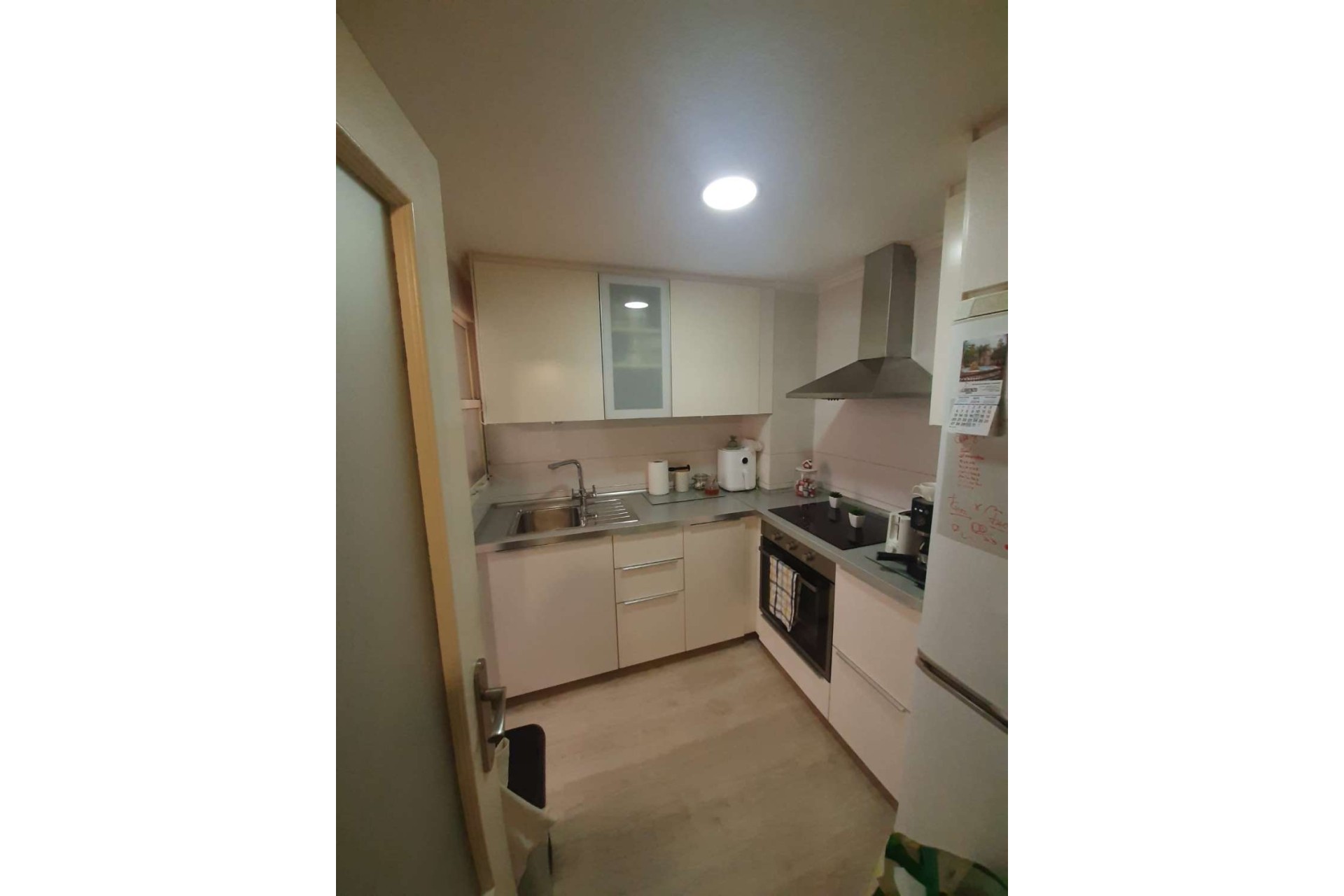 Återförsäljning - Duplex - Torrevieja - Costa Blanca