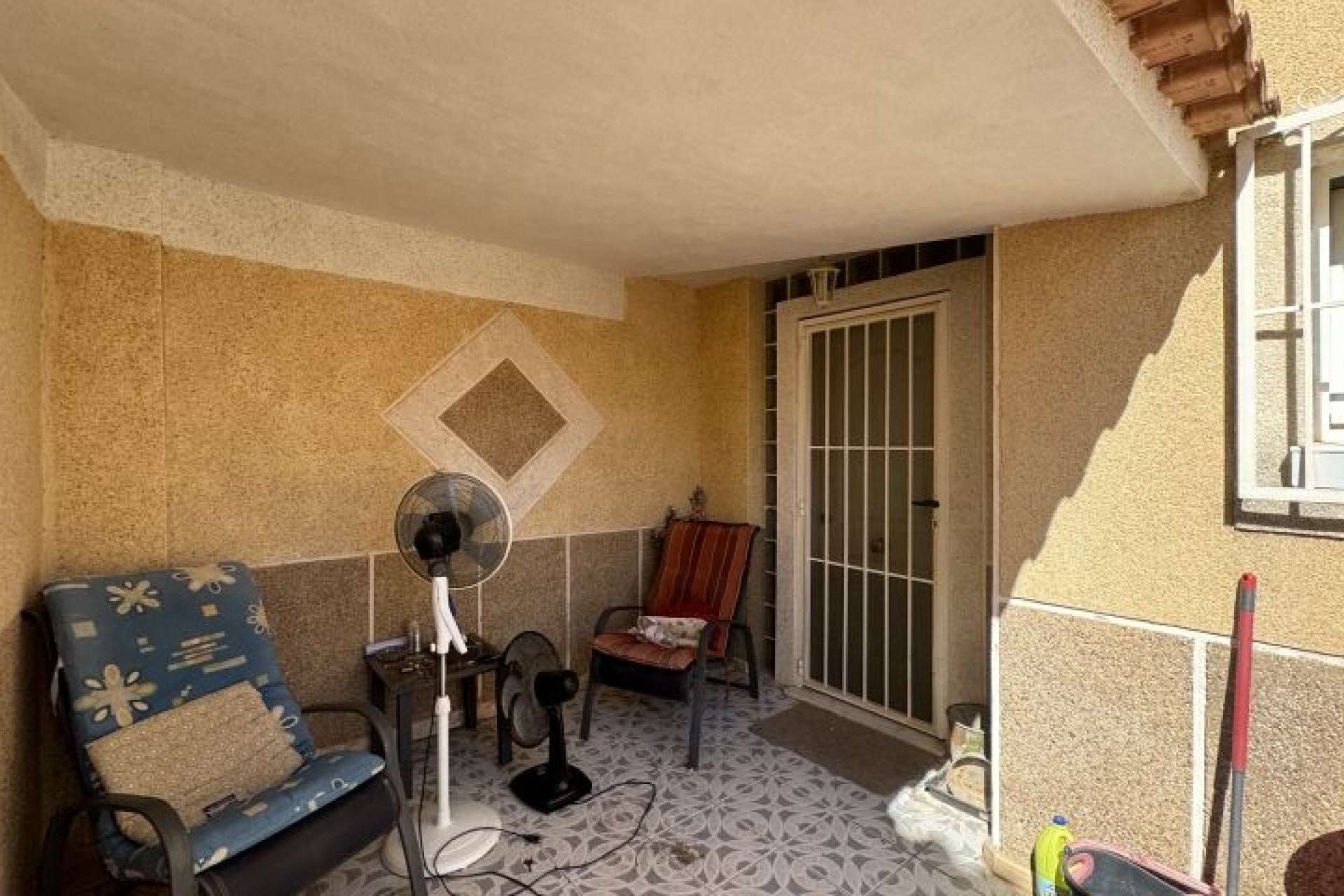 Återförsäljning - Duplex - Torrevieja - Costa Blanca