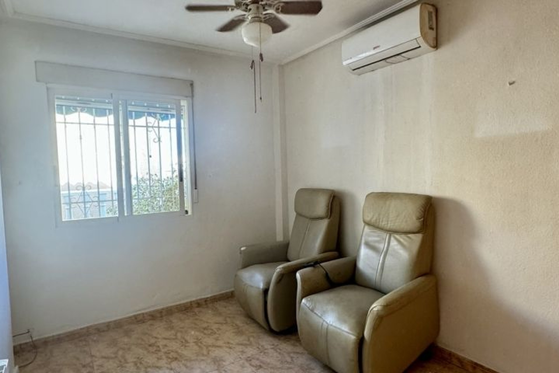 Återförsäljning - Duplex - Torrevieja - Costa Blanca