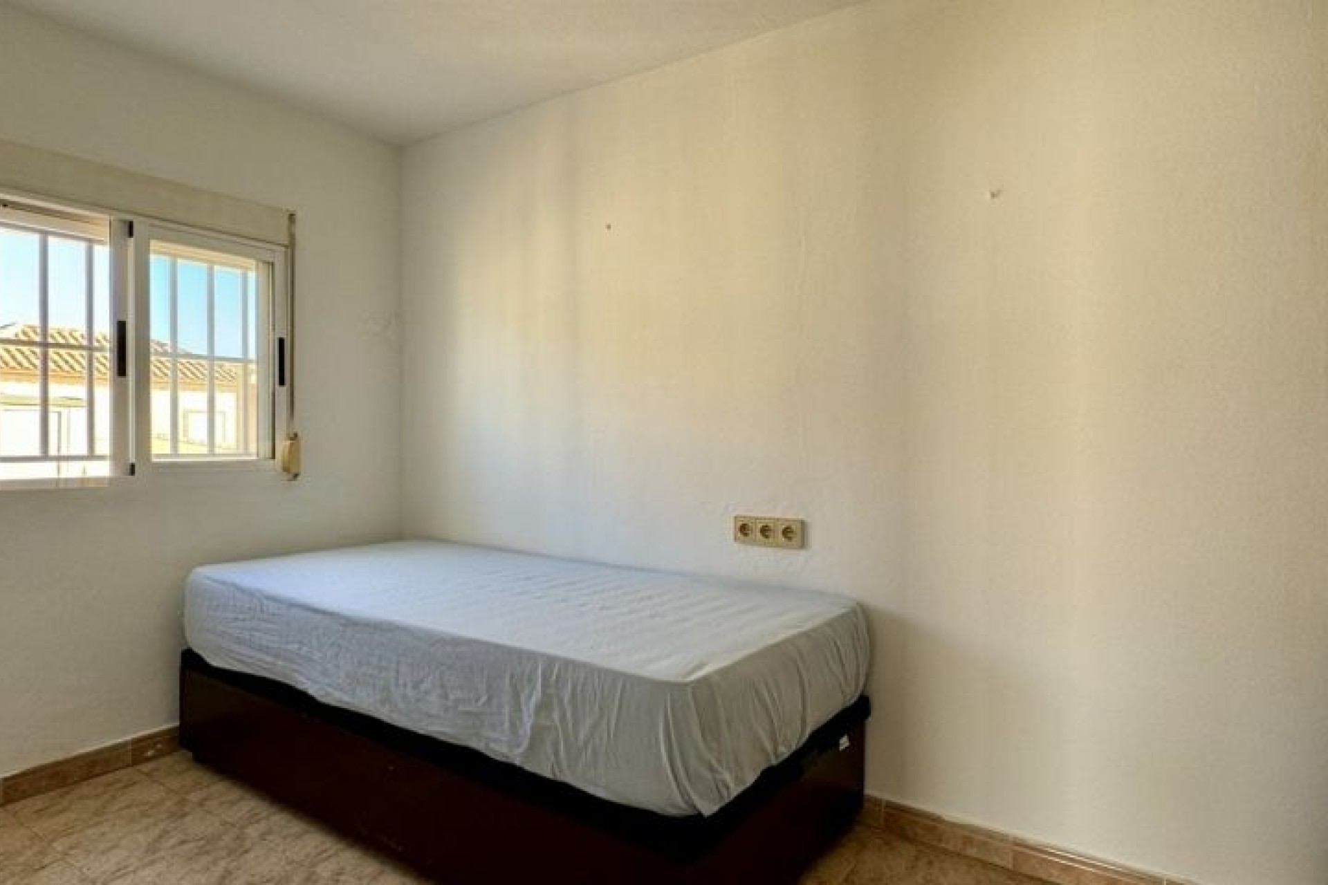 Återförsäljning - Duplex - Torrevieja - Costa Blanca