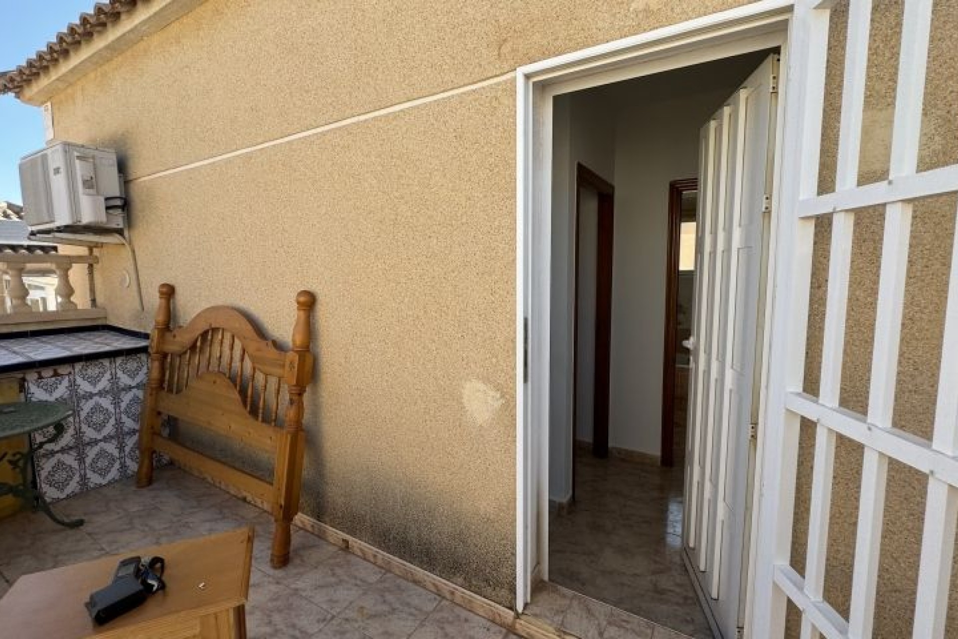 Återförsäljning - Duplex - Torrevieja - Costa Blanca