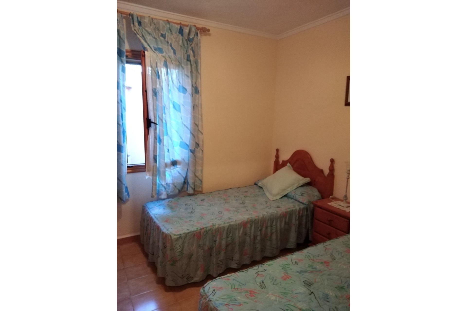 Återförsäljning - Duplex - Torrevieja - Rosaleda-los Frutales