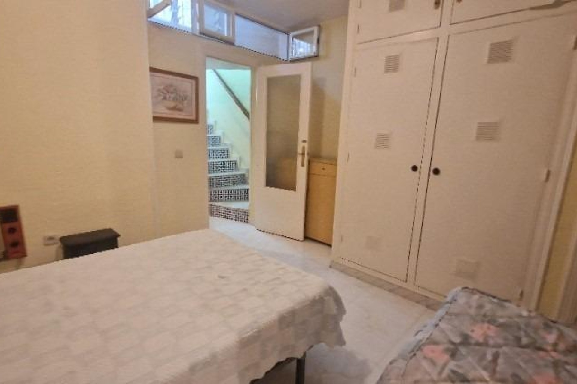 Återförsäljning - Duplex - Torrevieja - Torre la mata