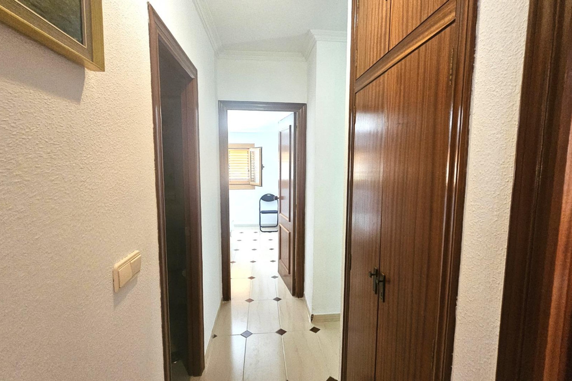 Återförsäljning - Duplex - Torrevieja - Torreblanca