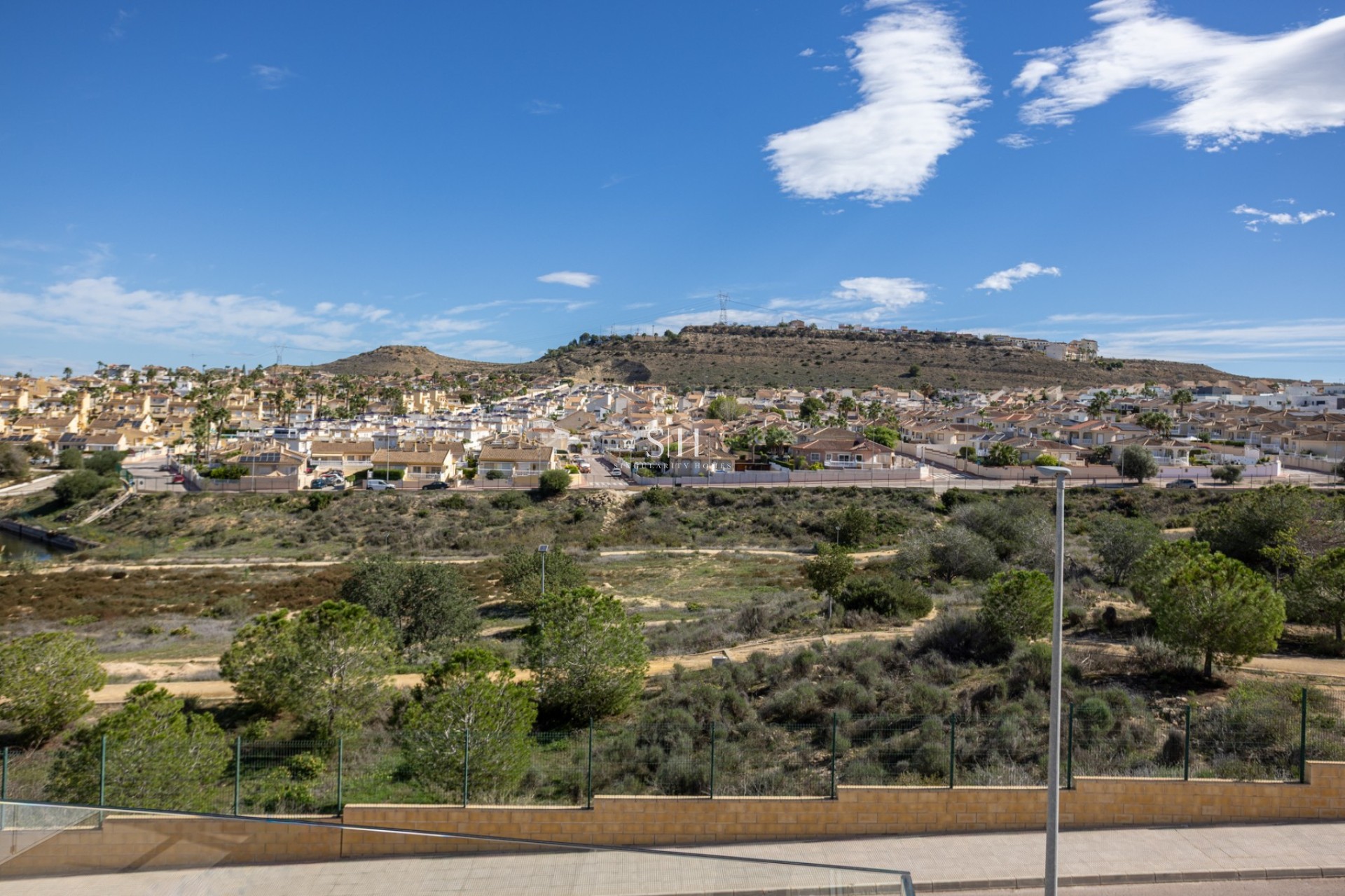 Återförsäljning - Hus - Benijofar - Costa Blanca