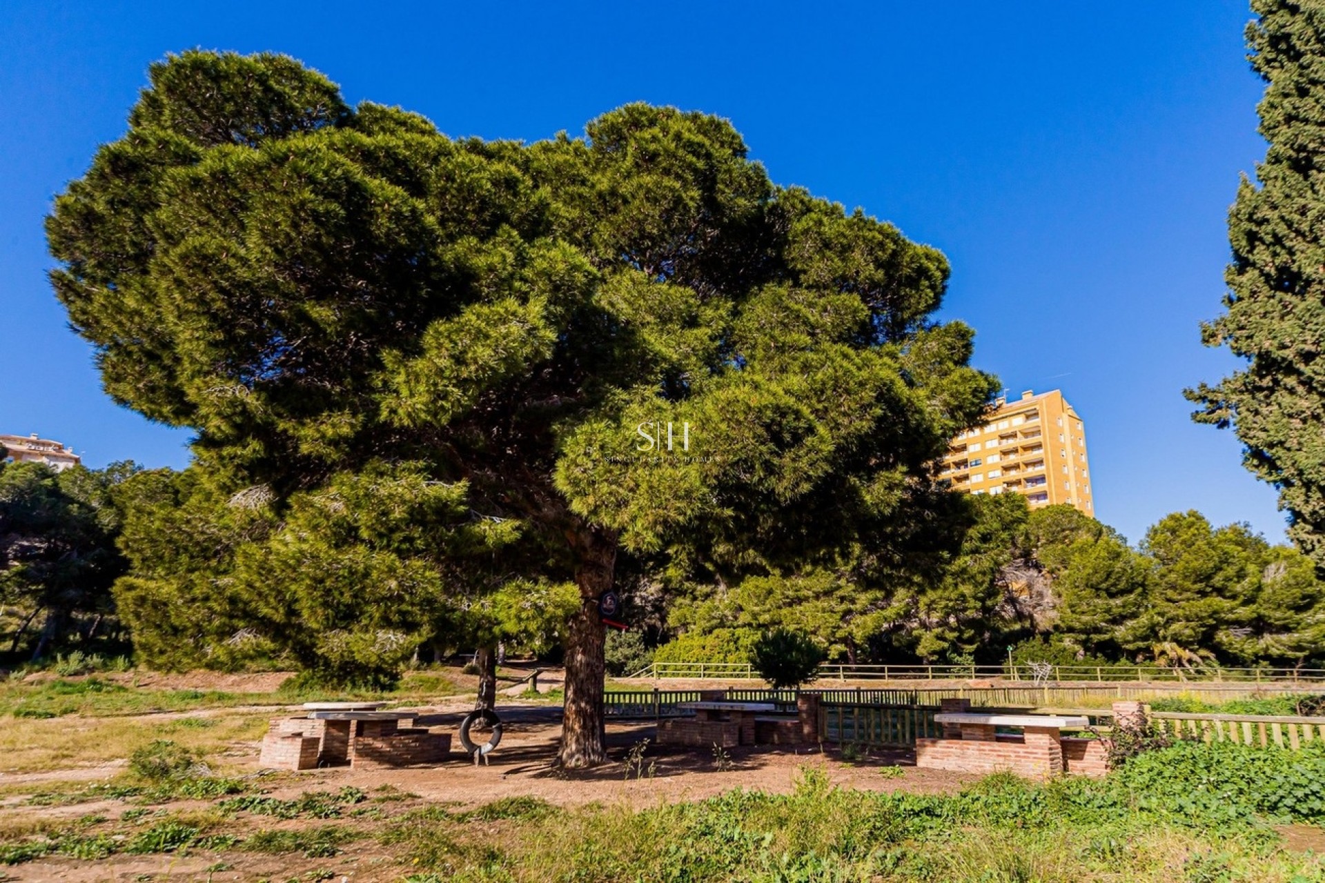 Återförsäljning - Hus - Campoamor - Costa Blanca