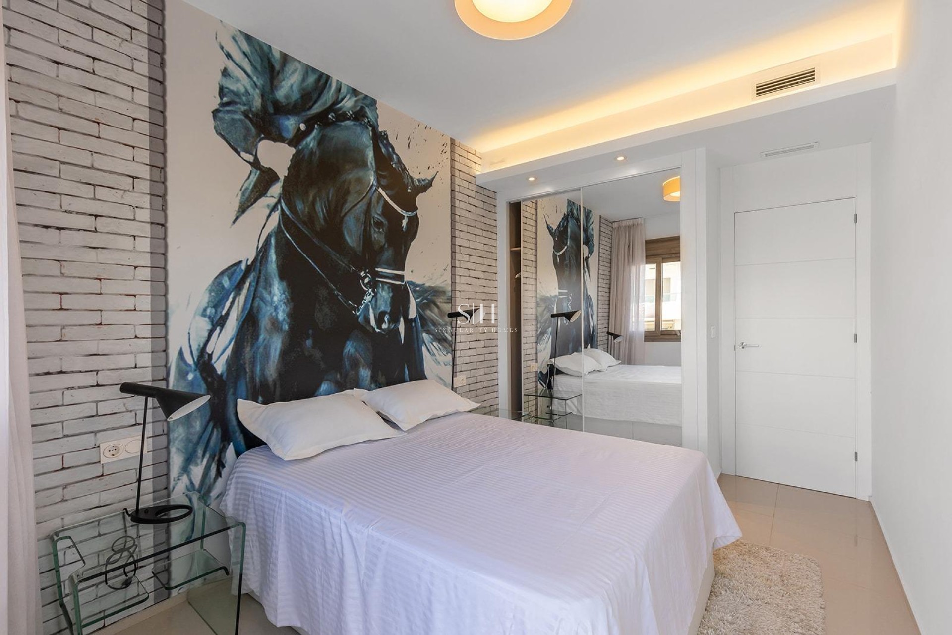 Återförsäljning - Hus - Ciudad Quesada - Costa Blanca Sur