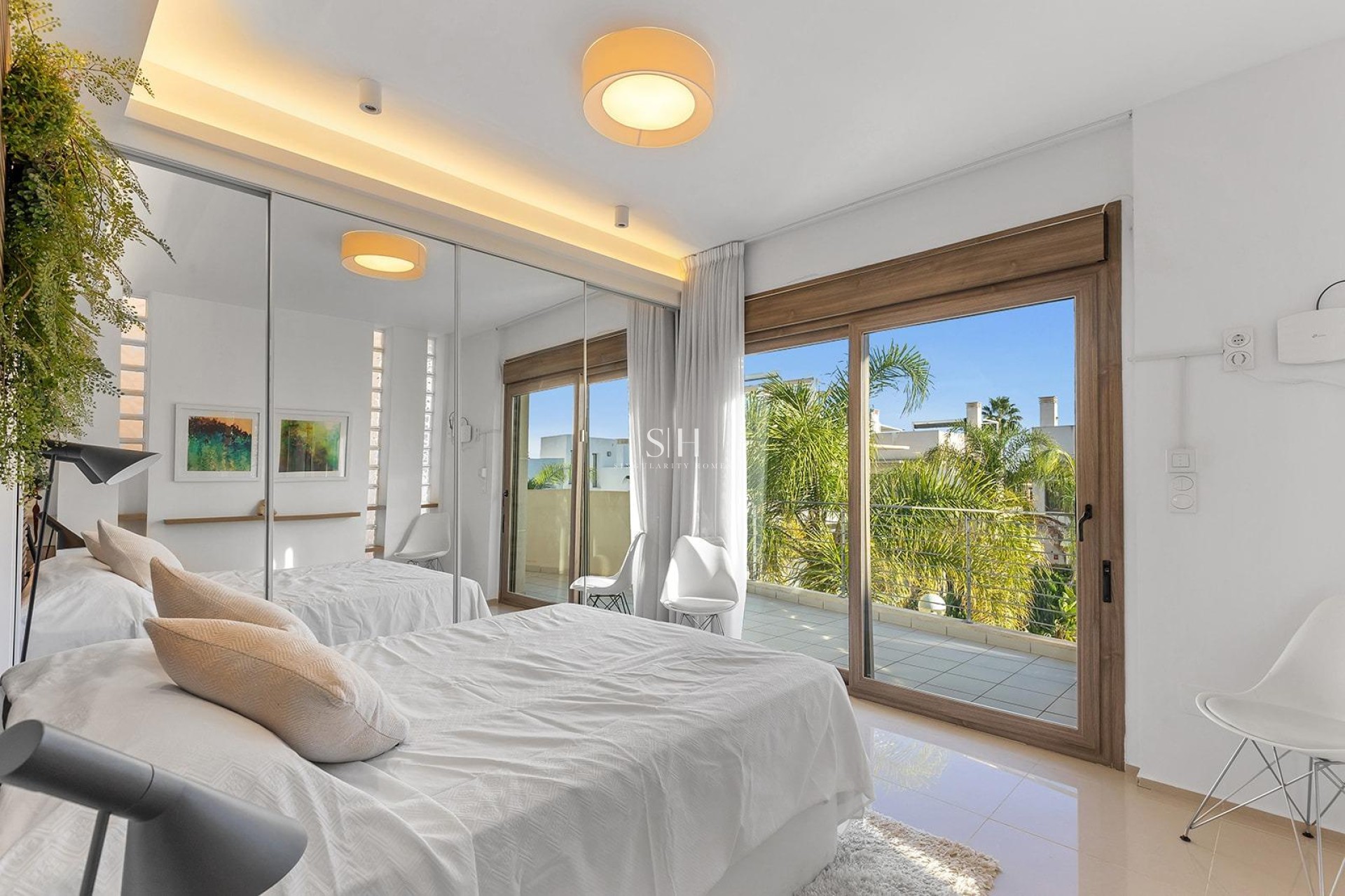 Återförsäljning - Hus - Ciudad Quesada - Costa Blanca Sur