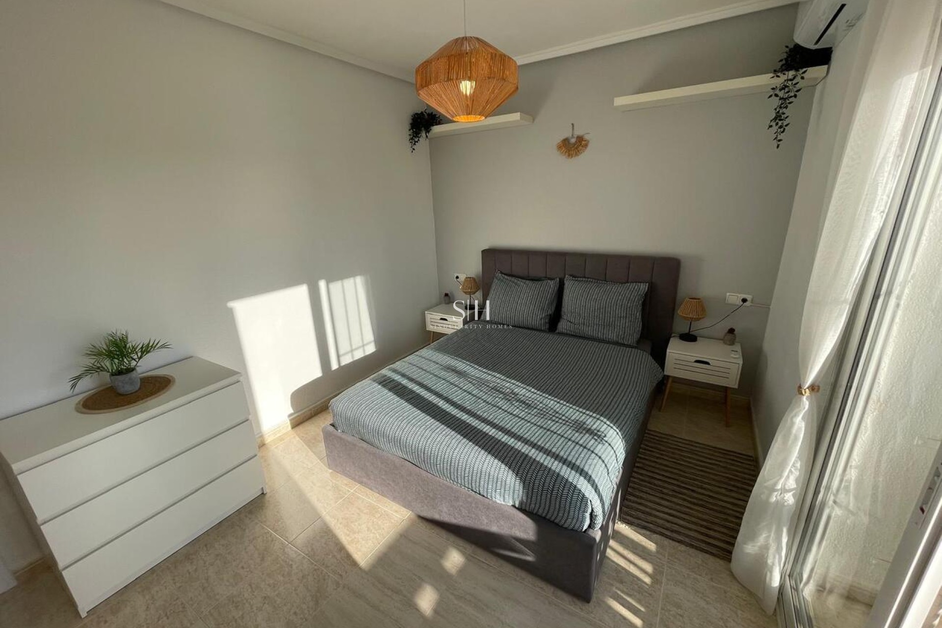 Återförsäljning - Hus - Ciudad Quesada - Costa Blanca