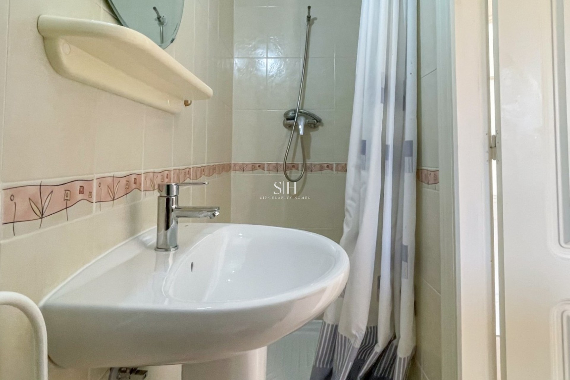 Återförsäljning - Hus - Ciudad Quesada - Costa Blanca