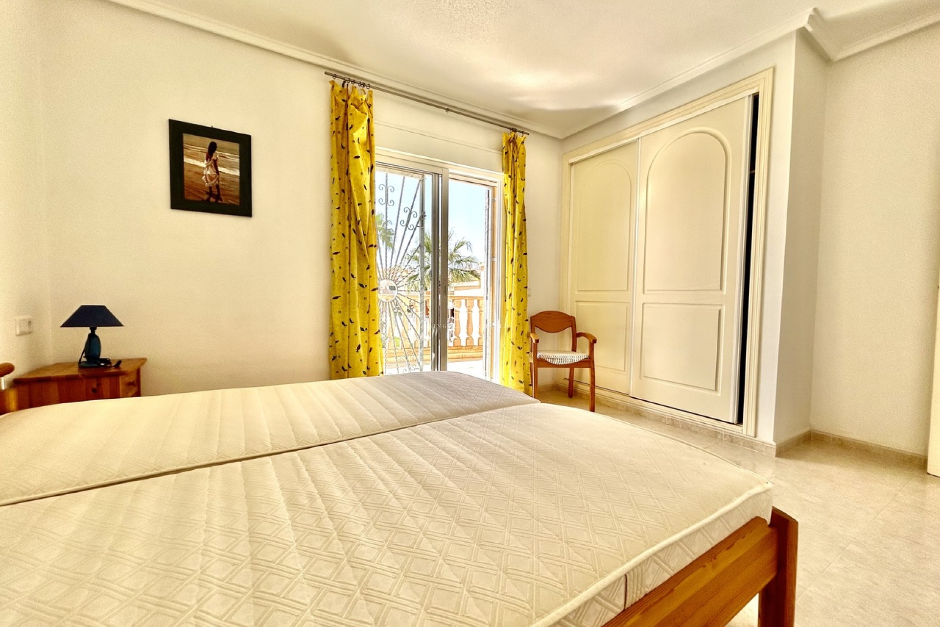 Återförsäljning - Hus - Ciudad Quesada - Costa Blanca