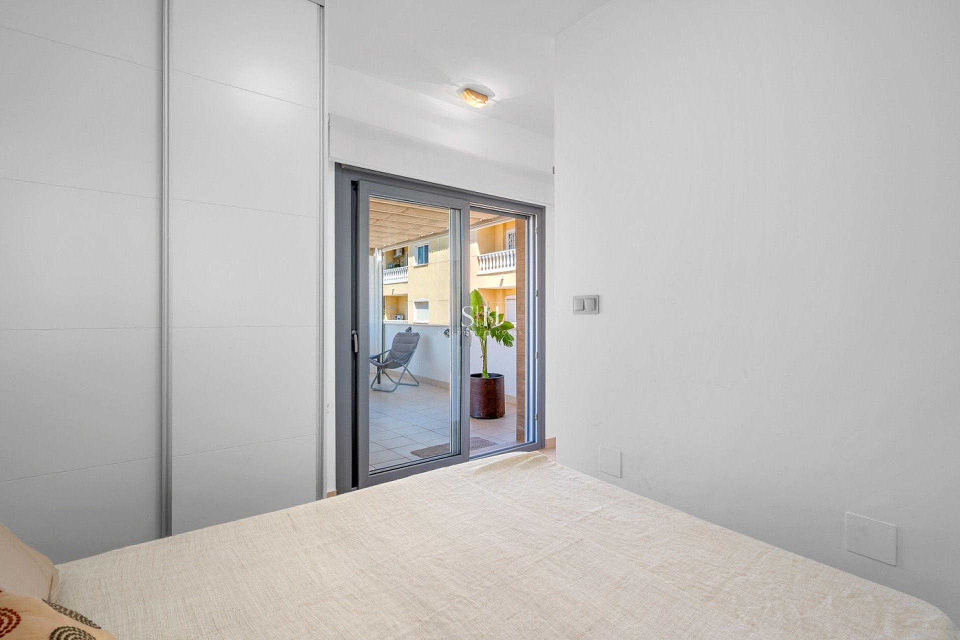 Återförsäljning - Hus - Formentera del Segura - Costa Blanca