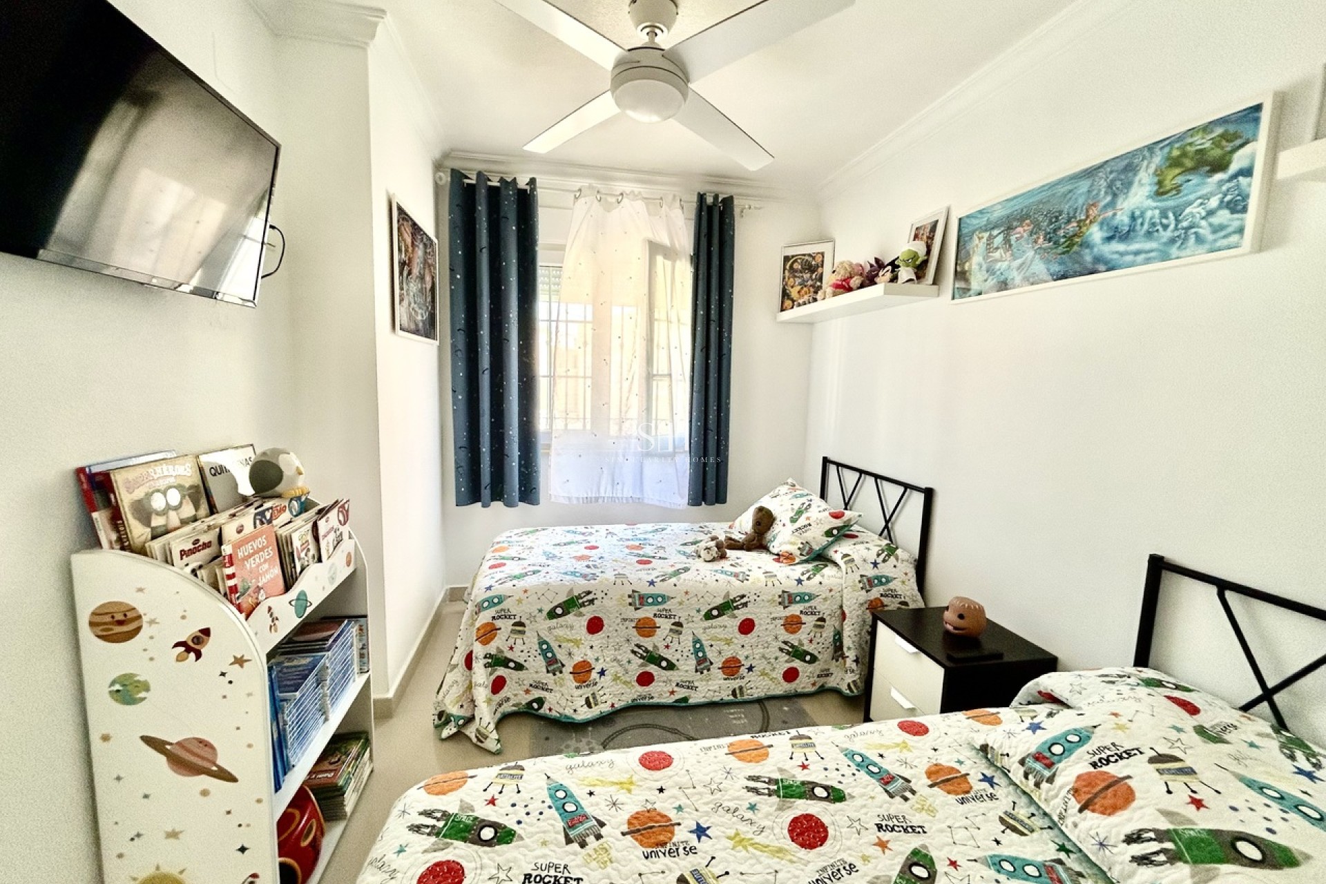 Återförsäljning - Hus - Formentera del Segura - Costa Blanca