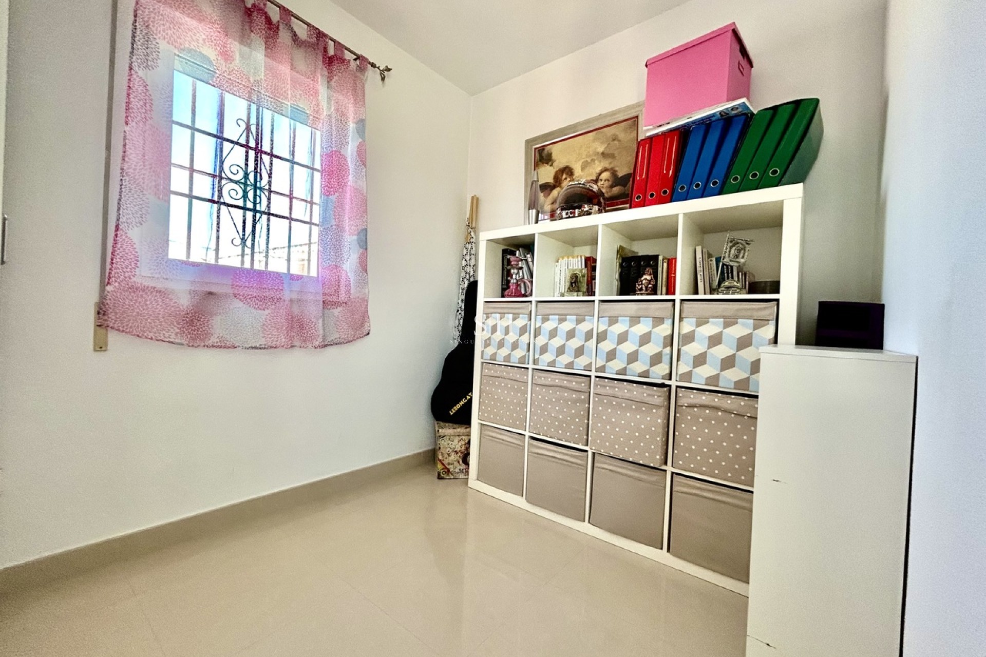 Återförsäljning - Hus - Formentera del Segura - Costa Blanca