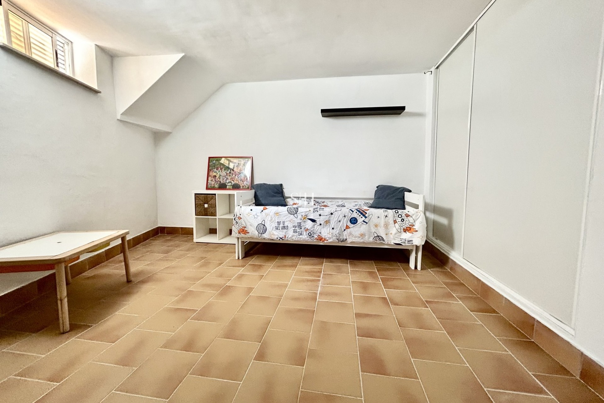 Återförsäljning - Hus - Formentera del Segura - Costa Blanca