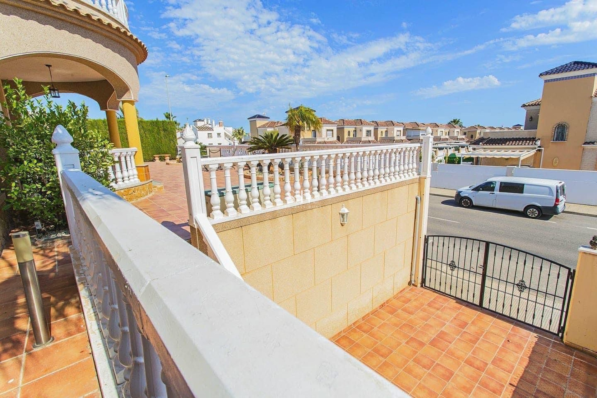 Återförsäljning - Hus - Guardamar del Segura - Costa Blanca